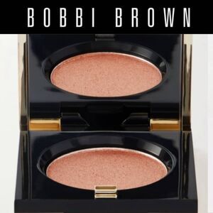Bobbi Brown Luxe Eyeshadow Foil